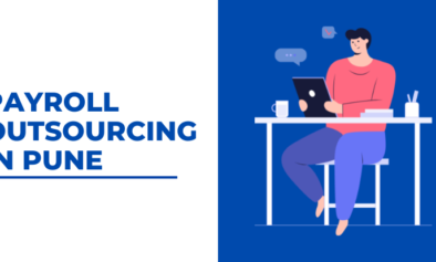 Payroll Outsourcing Services In Pune