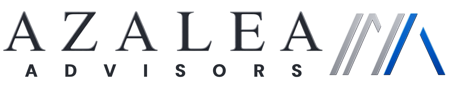Azalea Advisors