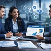 Payroll Outsourcing Services